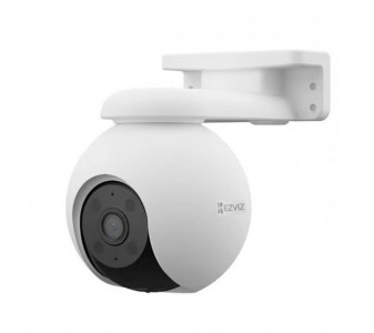 Camara Wifi Ezviz CS-H8 3MP