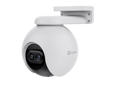 Camara Wifi Ezviz CS-C8PF Full HD con movimiento