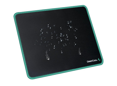 Mousepad Deepcool GM810