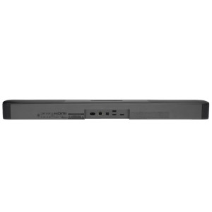 BARRA DE SONIDO JBL 5.0 MULTIBEAM - BLACK 