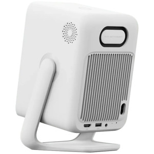 PROYECTOR WANBO T2 ULTRA 