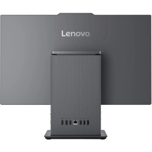 ALL IN ONE 27” LENOVO IDEACENTRE AIO 27IRH9 (I7-13620H/32GB DDR5/1TB/WH11/FHD TOUCH) – LUNA GREY
