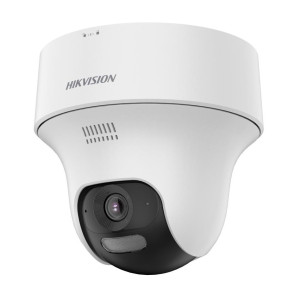 CAMARA DOMO HIKVISION DS-2CV1F43G2-LIDWF IP 4MP WIFI 6 - INTERIOR