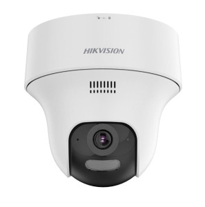 CAMARA DOMO HIKVISION DS-2CV1F23G2-LIDWF IP 2MP WIFI 6 - INTERIOR