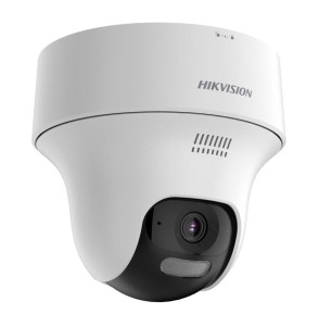 CAMARA DOMO HIKVISION DS-2CV1F23G2-LIDWF IP 2MP WIFI 6 - INTERIOR