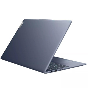 NOTEBOOK 16”  LENOVO IDEAPAD SLIM 5 16IRU9 (I7-1500U/16GB DDR5/1TB/W11H) – ABYSS BLUE