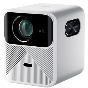 PROYECTOR WANBO MOZART 1 WIFI – BLUETOOTH 5.0