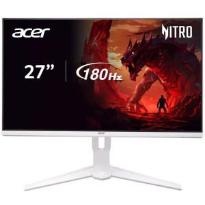 Monitor Gamer Acer Nitro 27