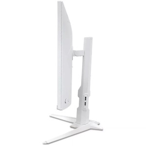 Monitor Gamer Acer Nitro 27