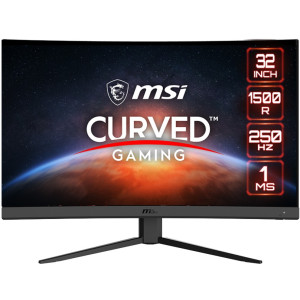 Monitor Gamer MSI 32