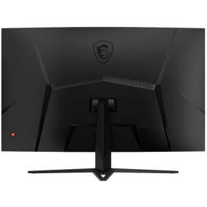 Monitor Gamer MSI 32