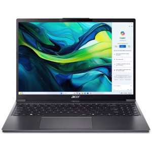 Notebook Acer Core i5 4.6Ghz, 8GB, 256GB SSD, 15.6