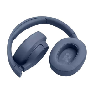 AURICULARES INALAMBRICOS JBL TUNE 770NC BLUETOOTH - BLUE