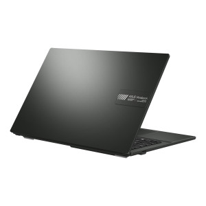 NOTEBOOK ASUS  VIVOBOOK E1504GA-NJ034W INTEL I3 N305 DDR4 8GB SSD 256GB WIN11  15,6''