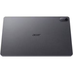 Tablet Acer Iconia P10 10.4