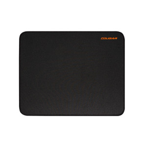 Mouse Pad Cougar Turbo L