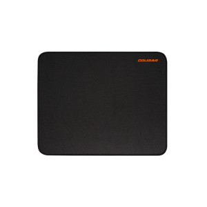 Mouse Pad Cougar Turbo M