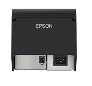 IMPRESORA EPSON TERMICA TM-T20IIIL-002 