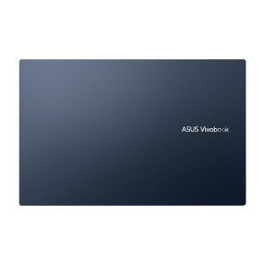 Notebook Asus Vivobook I5 13420h 8gb 512gb 15.6