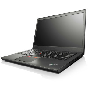 Notebook Lenovo Core i5 2.7GHz, 14
