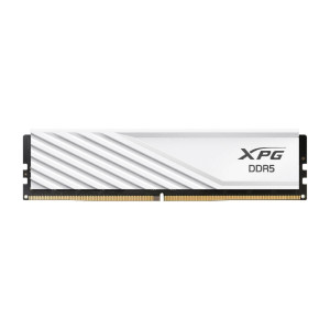Memoria Adata Xpg Lancer Ddr5 32gb 5600 Cl46 Wh