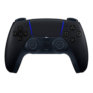 Gamepad Inalámbrico Bt Sony Ps5 Dualsense Respuesta Háptica