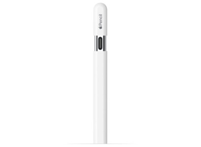 Apple Pencil USB-C blanco