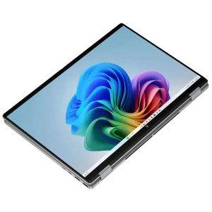 Notebook Convertible HP Ryzen AI 7 5.0Ghz, 16GB, 512GB SSD, 16