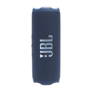 PARLANTE PORTATIL JBL FLIP 7 BLUETOOTH - BLUE