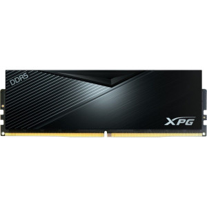 Memoria Adata Xpg Lancer Ddr5 32gb 6000 Cl30 Bk
