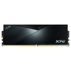 Memoria Adata Xpg Lancer Ddr5 32gb 6000 Cl30 Bk