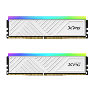 Memoria Adata XPG Lancer Blade RGB DDR5 6000 CL30