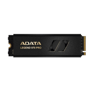Ssd Nvme Adata L Pro 970 1tb 2280 M.2 13000/9500
