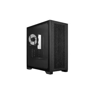Case Cooler Master Elite 301 Lite