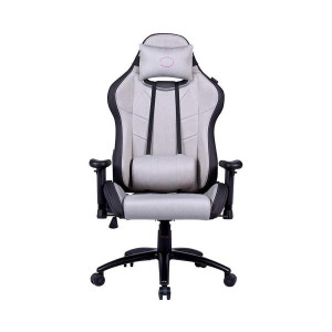 Silla Cooler Master Caliber R2C Grey CMI-GCR2C-GY