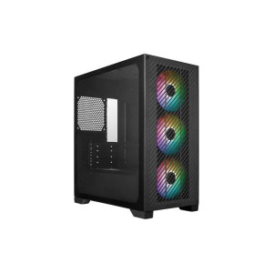 Case Cooler Master Elite 301