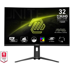 MONITOR LED 31.5