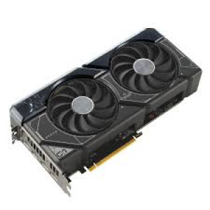 TARJETA DE VIDEO ASUS DUAL-RTX4070TIS-O16G GEFORCE