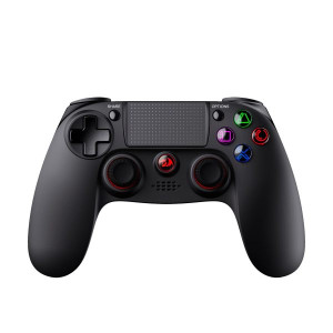 Gamepad Redragon JUNO Bluetooth G818