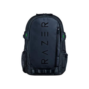 MOCHILA RAZER ROGUE 16 BACKPACK V3 RC81-03640101-0000