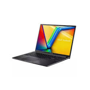LAPTOP ASUS VIVOBOOK F1605VA-AB74 16