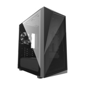 Case Cooler Master CMP 320L CP320-KGNN-S03