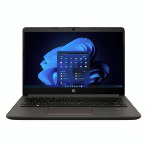 LAPTOP HP 245 G9 14