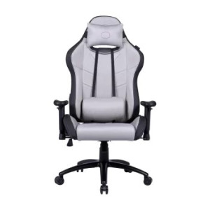 Silla Cooler Master Caliber X1C GREY CMI-GCX1C-GY