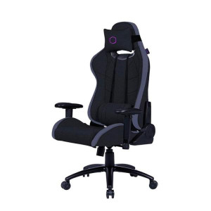 Silla Cooler Master Caliber R2C Black CMI-GCR2C-BK