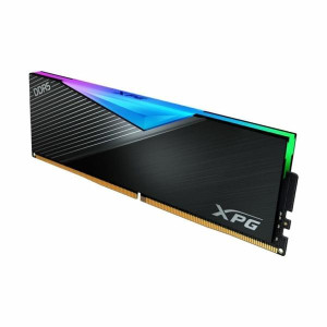 MEMORIA PC 32GB DDR5 6000MHZ ADATA XPG LANCER RGB AX5U6000C3032G-CLARBK