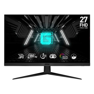 MONITOR 27
