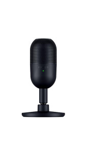 MICROFONO MINI USB DE CONDENSADOR V3 SEIREN NASA RAZER RZ19-05050100-R3U1