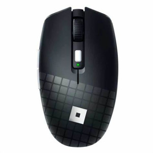 MOUSE RAZER INALAMBRICO OROCHI V2 ROBLOX FRML RZ01-03730600-R3U1