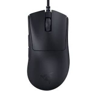 MOUSE RAZER GAMER DEATHADDER V3 NASA RZ01-04640100-R3U1